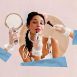 Beauty wellness, prodotti quotidiani diventano status symbol